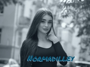 Normadilley