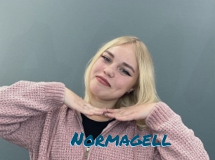 Normagell