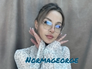 Normageorge