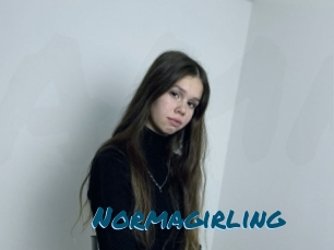 Normagirling