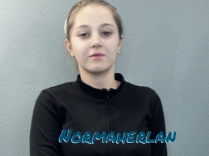 Normaherlan