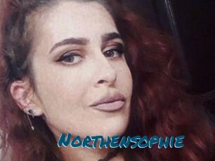 Northensophie