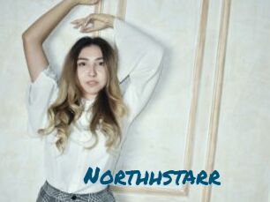 Northhstarr