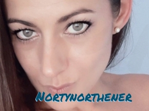 Nortynorthener