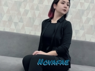Novafae