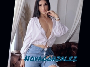 Novagonzalez