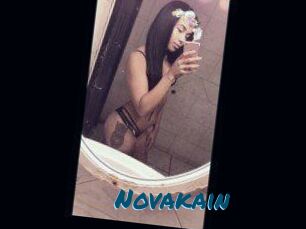 Novakain