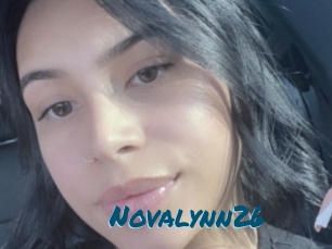 Novalynn26