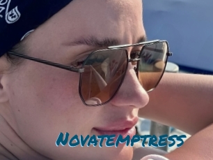Novatemptress
