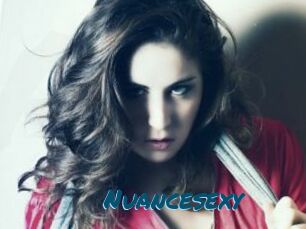 Nuancesexy