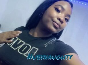 Nubynaughty