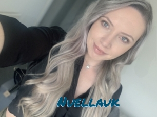 Nuellauk