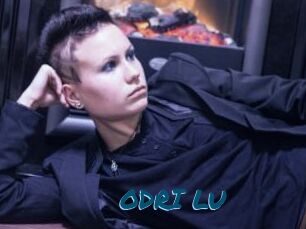 ODRI_LU