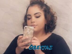 Obeyjaz