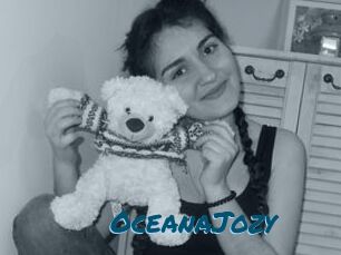 OceanaJozy