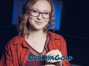 OdeliyaGold