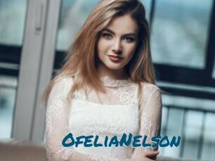 OfeliaNelson