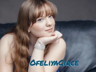 OfeliyaCirce