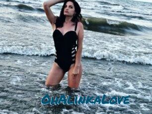 OhAlinkaLove