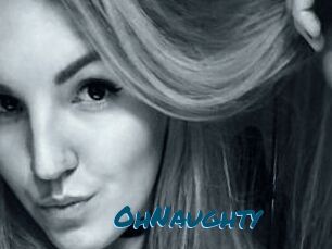 OhNaughty
