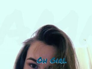 Oh_Girl