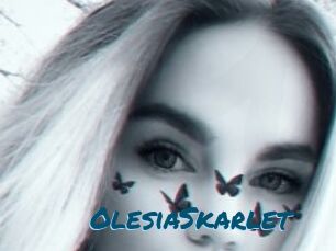 OlesiaSkarlet