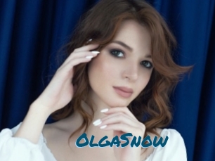 OlgaSnow