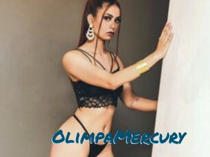 OlimpaMercury