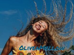 OliveaMellow