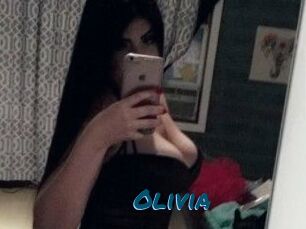 Olivia_Osa
