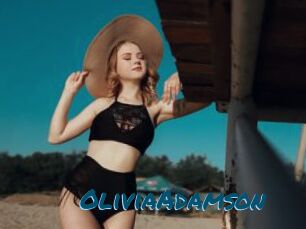 OliviaAdamson
