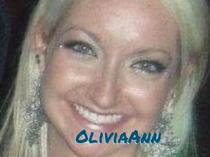Olivia_Ann