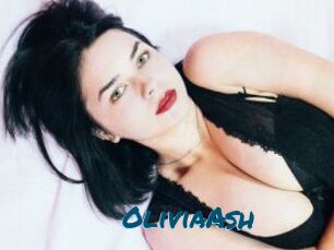 OliviaAsh