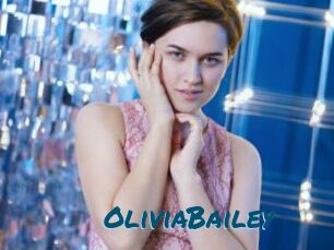 OliviaBailey