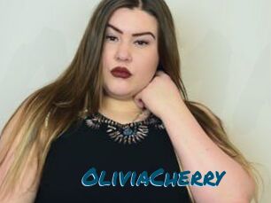 OliviaCherry