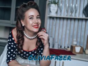 OliviaFaber