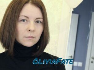 OliviaFate