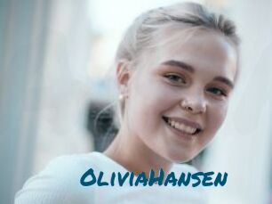 OliviaHansen