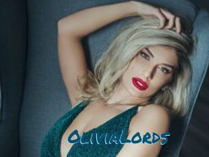 OliviaLords