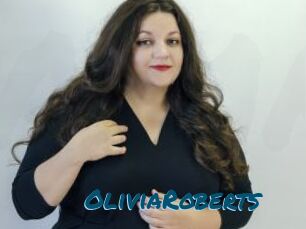 OliviaRoberts