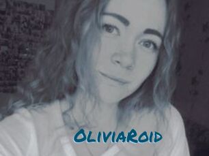 OliviaRoid