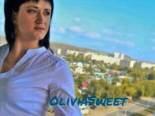 OliviaSweet