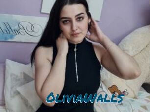 OliviaWalls