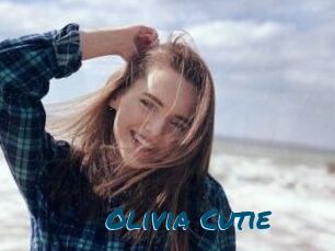 Olivia_Cutie
