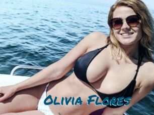 Olivia_Flores