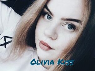 Olivia_Kiss_