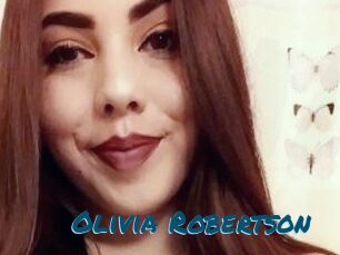 Olivia_Robertson