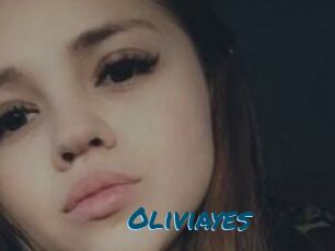 Oliviayes