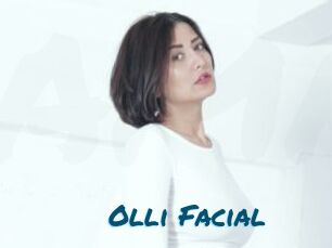 Olli_Facial