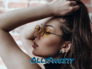 OllySweety